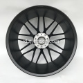 G Class 22 Inch 5x130 Rims Forged Wheel